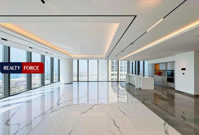 59751357 - صورة العقار 2