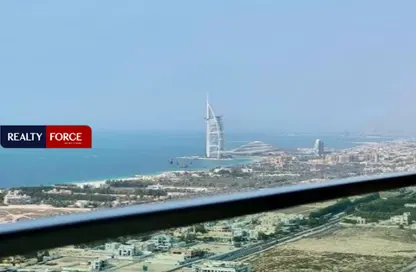 Penthouse - 5 Bedrooms - 7+ Bathrooms for sale in The S Tower - Dubai Internet City - Dubai