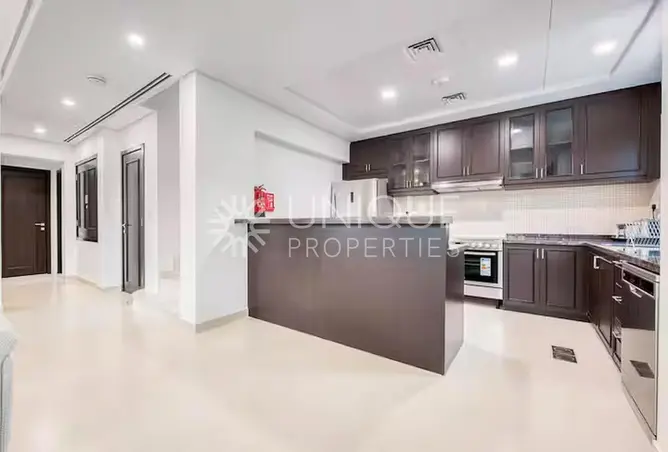 160117437 - Property Image 3