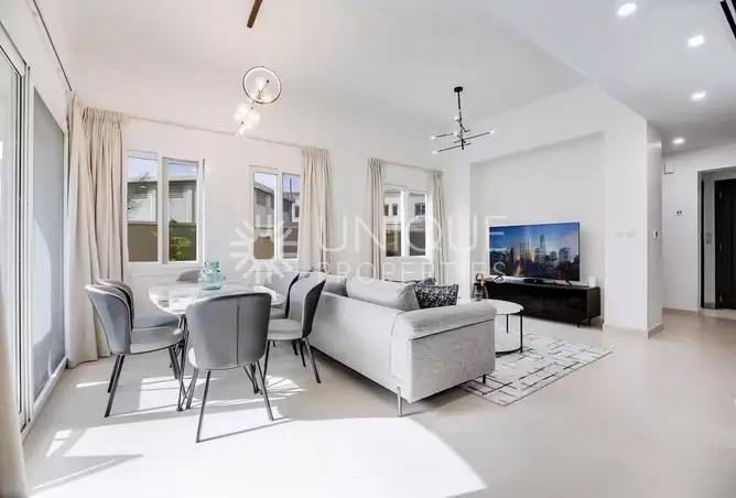 160117437 - Property Image 2