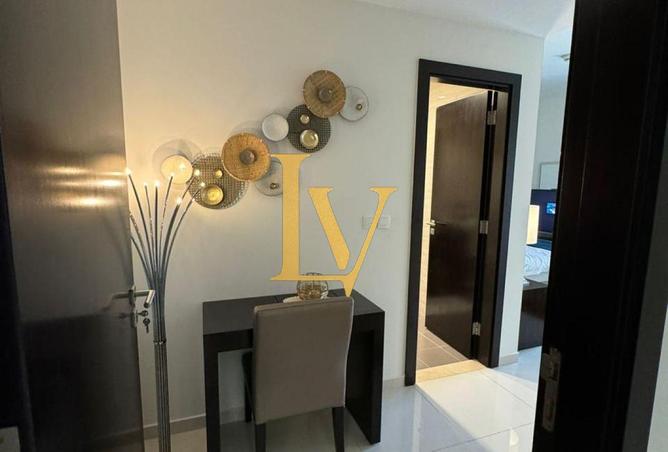 119027960 - Property Image 3