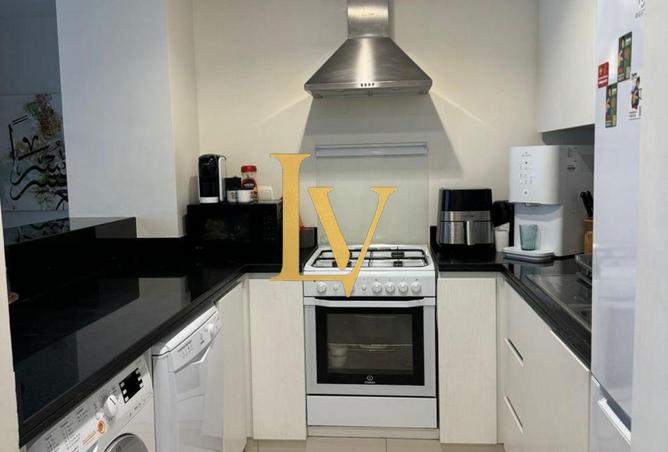 119027960 - Property Image 2