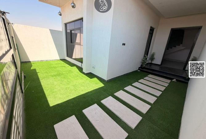 113717863 - Property Image 3