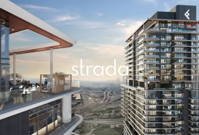 152821984 - صورة العقار 3