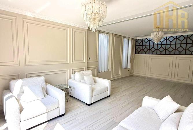 56137718 - Property Image 2