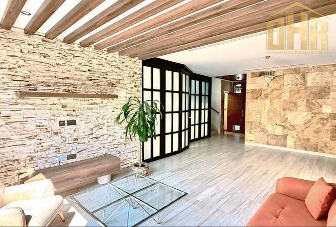 56137718 - Property Main Image