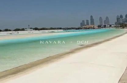 Land - Studio for sale in District One - Mohammed Bin Rashid City - Dubai Land - Studio for sale in District One - Mohammed Bin Rashid City - Dubai