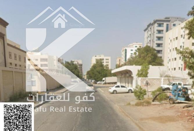 99126293 - Property Main Image