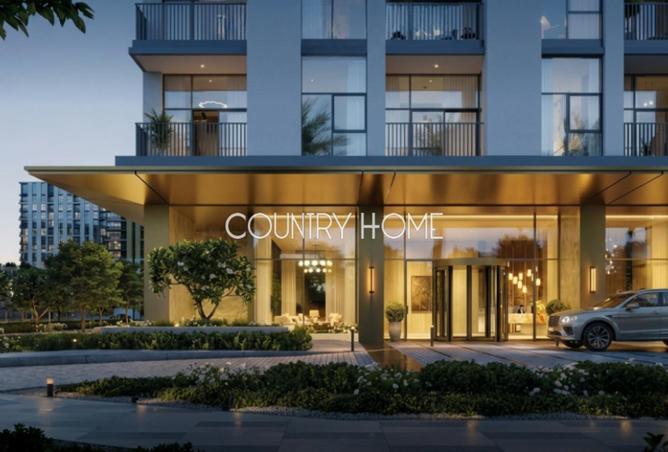 109477949 - Property Image 3