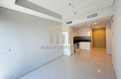 Apartment - 1 Bedroom - 1 Bathroom for rent in Aykon City Tower C - Aykon City - Business Bay - Dubai