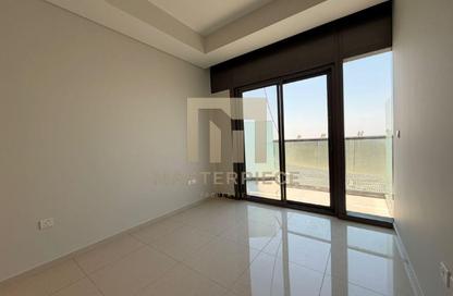 Apartment - 1 Bedroom - 1 Bathroom for rent in Aykon City Tower C - Aykon City - Business Bay - Dubai
