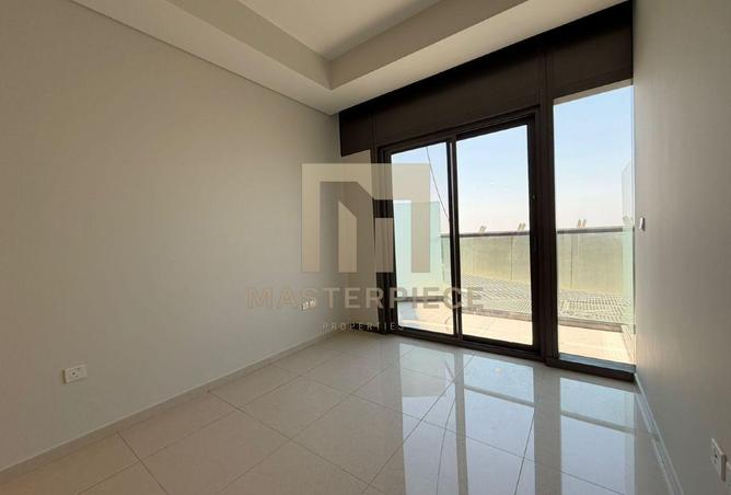 112293536 - Property Image 3