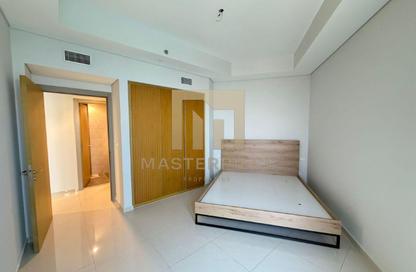 Apartment - 1 Bedroom - 1 Bathroom for rent in Aykon City Tower C - Aykon City - Business Bay - Dubai