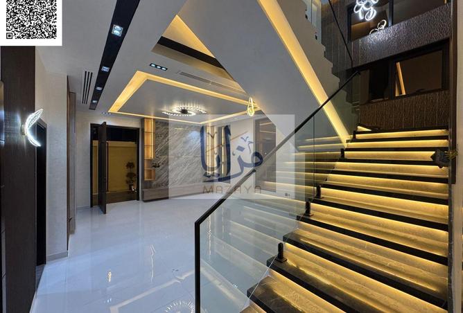 53574742 - Property Image 3