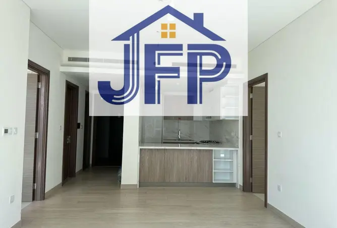 130655331 - Property Image 2