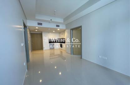Apartment - 2 - 2 for rent in Aykon City Tower C - Aykon City - Business Bay - Dubai Apartment - 2 - 2 for rent in Aykon City Tower C - Aykon City - Business Bay - Dubai