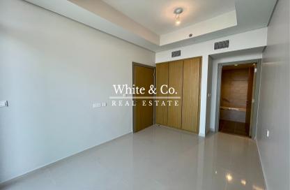 Apartment - 2 - 2 for rent in Aykon City Tower C - Aykon City - Business Bay - Dubai Apartment - 2 - 2 for rent in Aykon City Tower C - Aykon City - Business Bay - Dubai