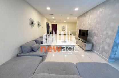 شقة - 2 - 3 للايجار في رصيف المارينا 2 - مارينا وارف - دبي مارينا - دبي شقة - 2 - 3 للايجار في رصيف المارينا 2 - مارينا وارف - دبي مارينا - دبي