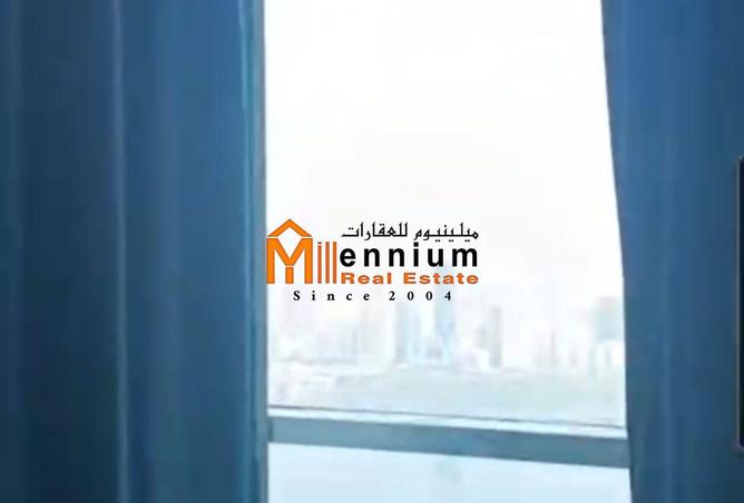 16286776 - صورة العقار 3