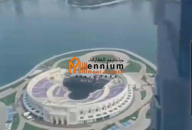 16286776 - الصورة الرئيسية للعقار