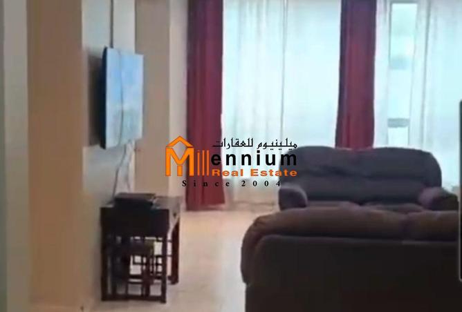 16286776 - صورة العقار 2