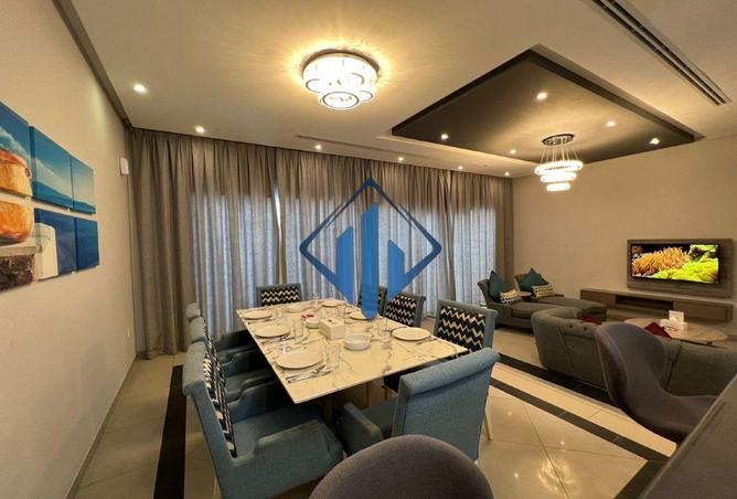 79821733 - Property Image 2