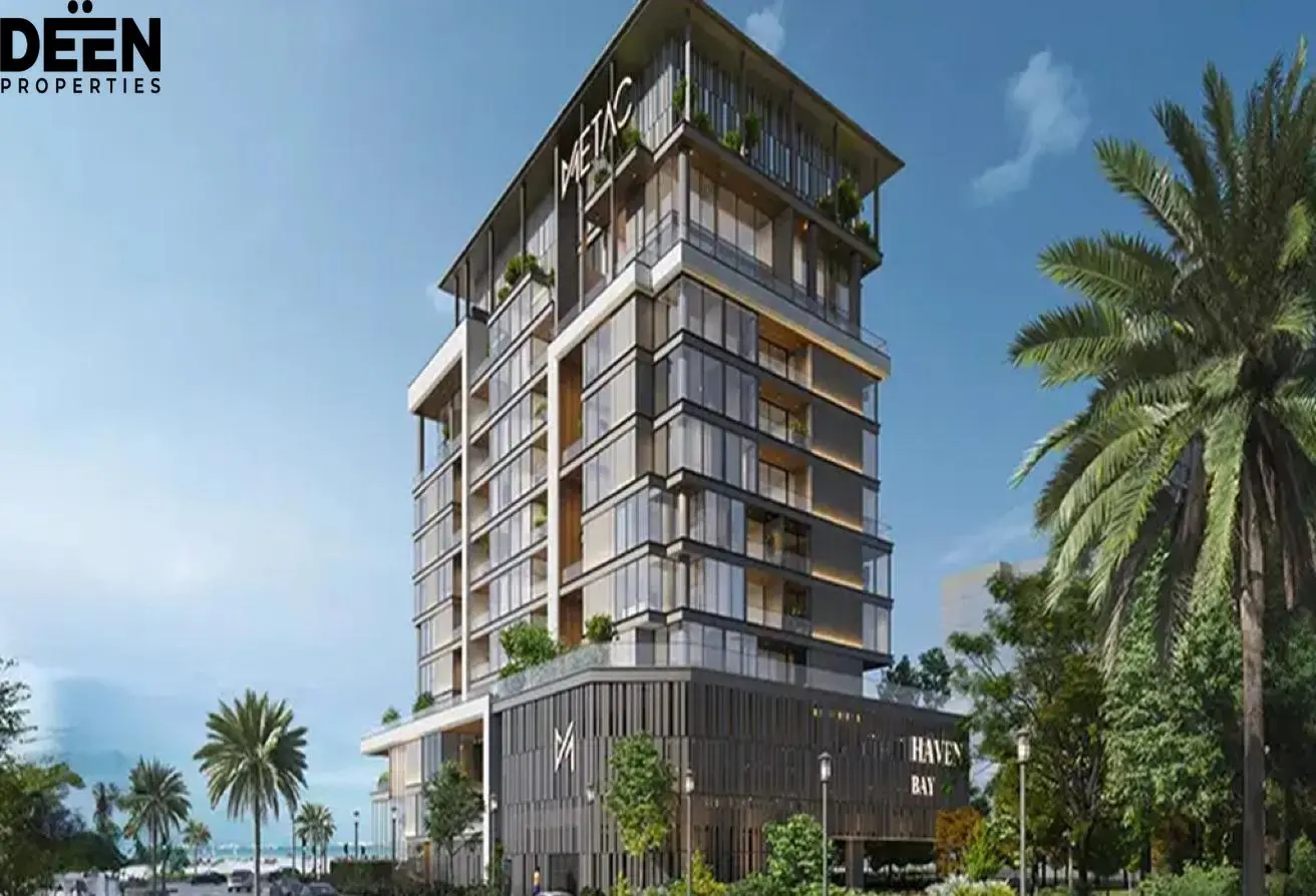 152831191 - Property Main Image
