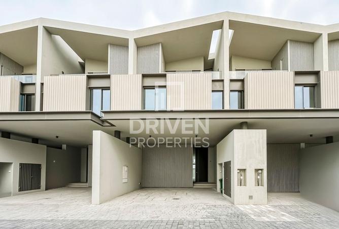 133893501 - Property Main Image