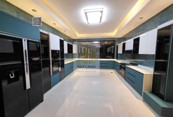 16156287 - الصورة الرئيسية للعقار