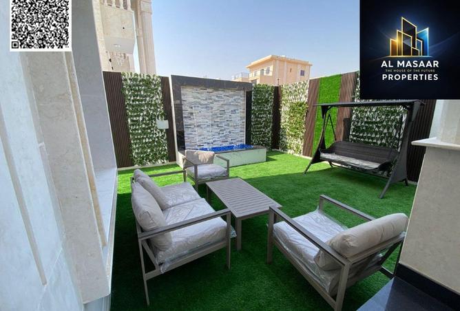 63284433 - صورة العقار 2