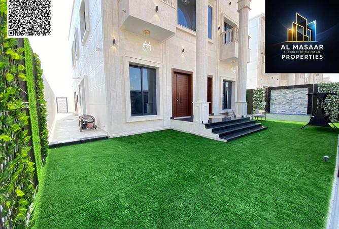 63284433 - الصورة الرئيسية للعقار