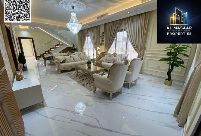 63284433 - صورة العقار 3