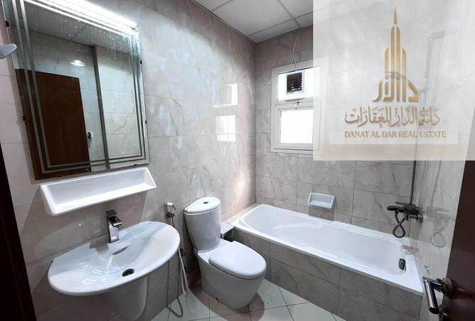 121098124 - Property Image 2