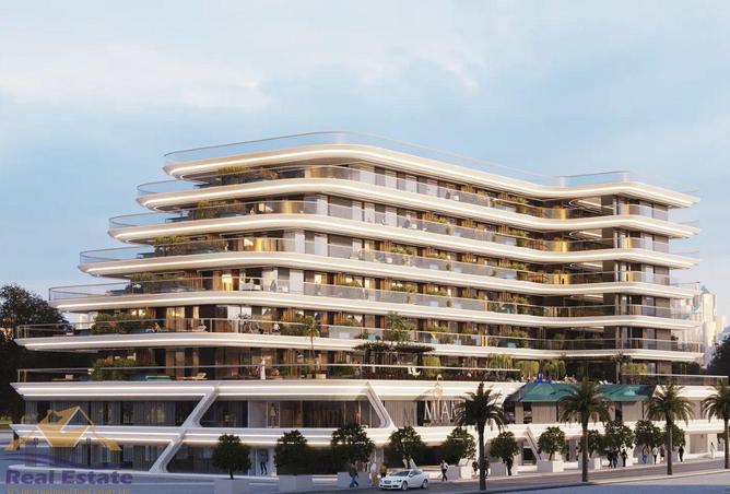 16193522 - الصورة الرئيسية للعقار