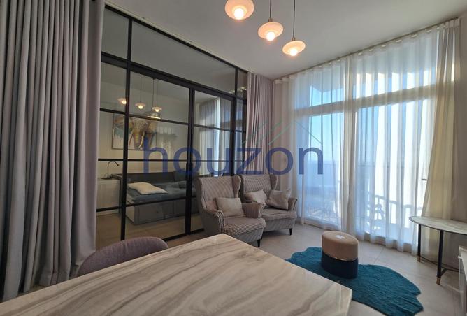 115936778 - Property Image 3
