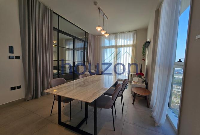 115936778 - Property Image 2