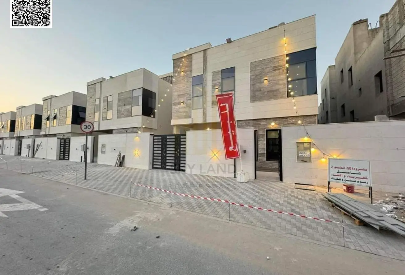 135615641 - الصورة الرئيسية للعقار