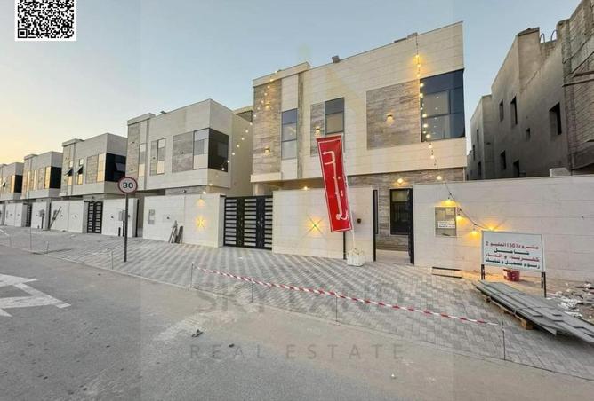 135615641 - Property Main Image