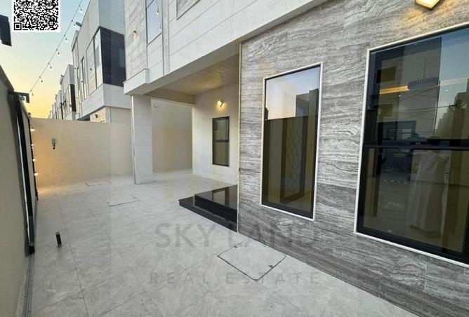 135615641 - Property Image 3