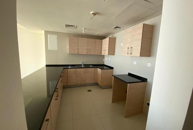 16051759 - Property Main Image