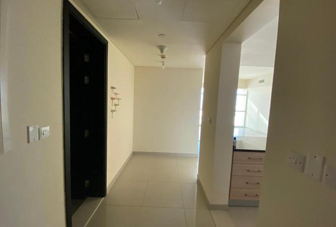 16051759 - Property Image 3