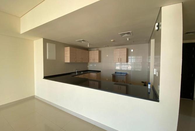 16051759 - Property Image 2