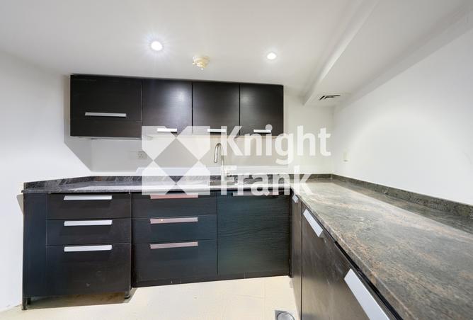 15266657 - صورة العقار 2