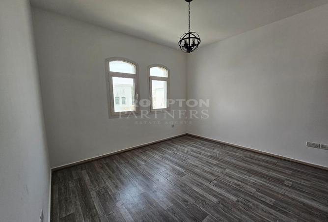 69092053 - صورة العقار 3