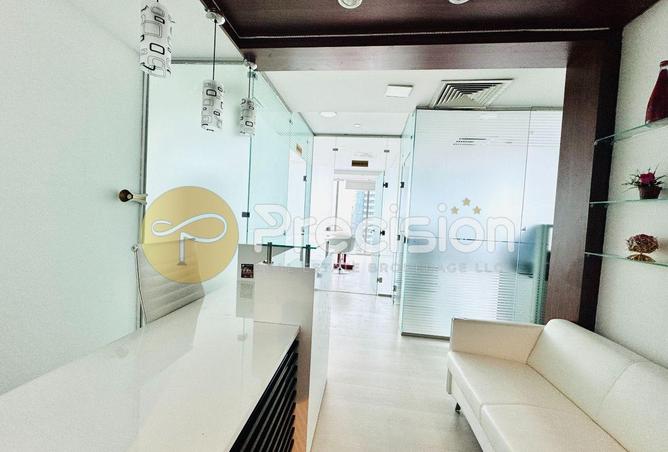 15987025 - صورة العقار 2