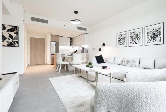 136526155 - Property Image 2