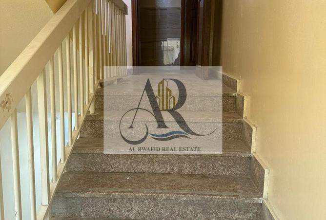 126088290 - Property Main Image