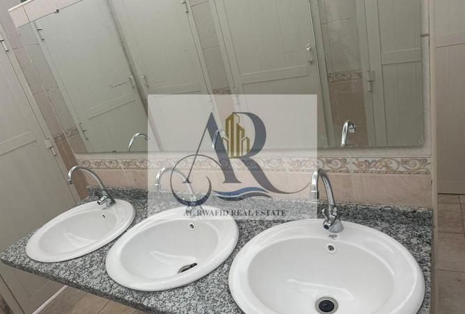 126088290 - Property Image 3