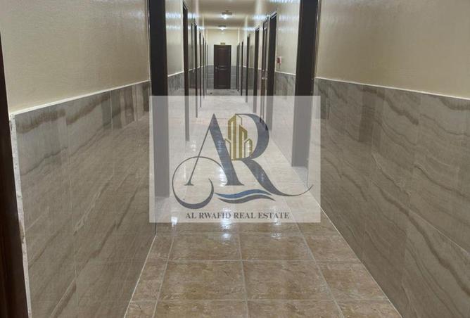 126088290 - Property Image 2