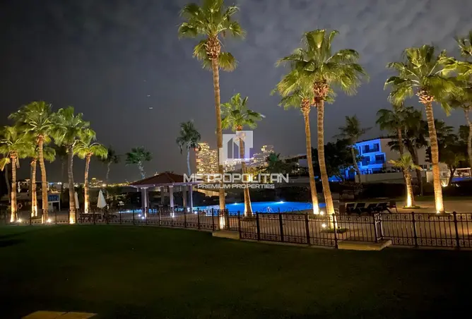 145986333 - صورة العقار 3